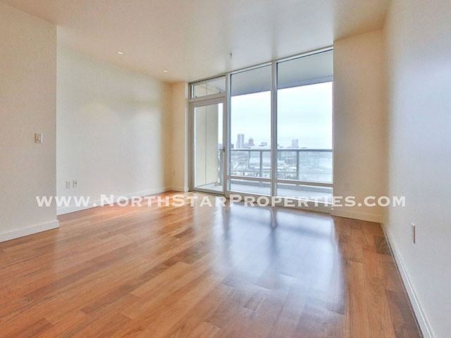 3570 S River Pkwy #1807 - Photo 7 of 27
