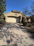 3409 E Fourteen Fairway Dr - Photo 1 of 1
