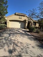 featured image of 3409 E Fourteen Fairway Dr