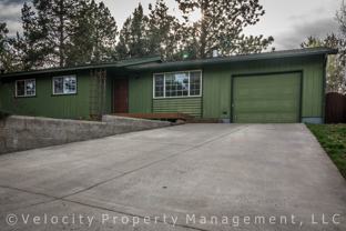 911 Se 6th St - Photo 1 of 1