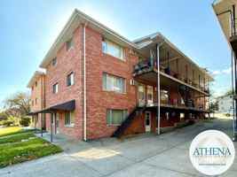 featured image of 319 N Frederick St