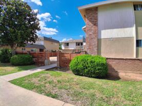 3331 E Sierra Madre Ave - Photo 1 of 1