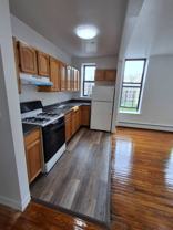 Crotona Park Housing LP - 1679 - Photo 1 of 1