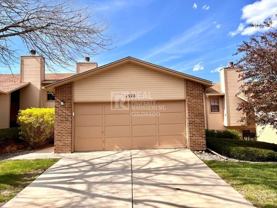 1528 Shane Cir - Photo 1 of 1
