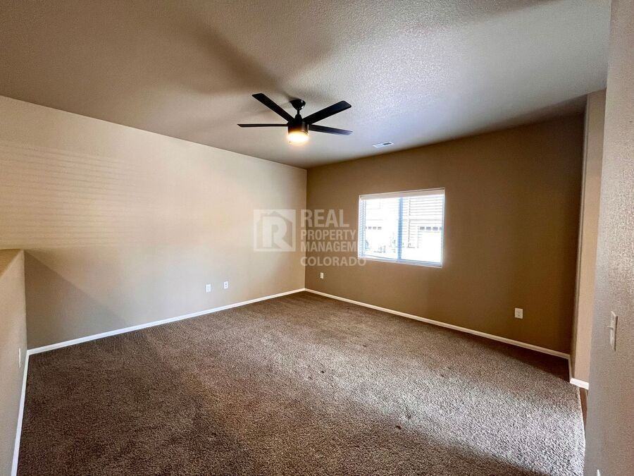 1885 Sandtoft Hts - Photo 6 of 21