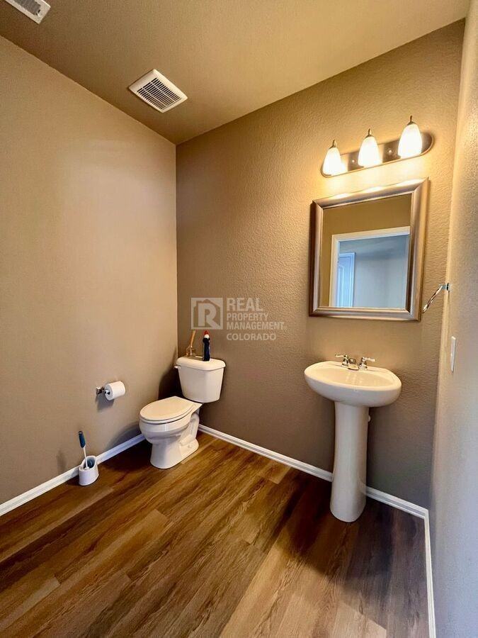 1885 Sandtoft Hts - Photo 7 of 21