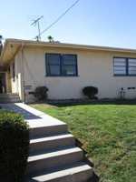 featured image of 11390 Loma Vista Dr