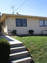11390 Loma Vista Dr. - Photo 1 of 1
