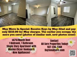 featured image of 30 Harper Ave