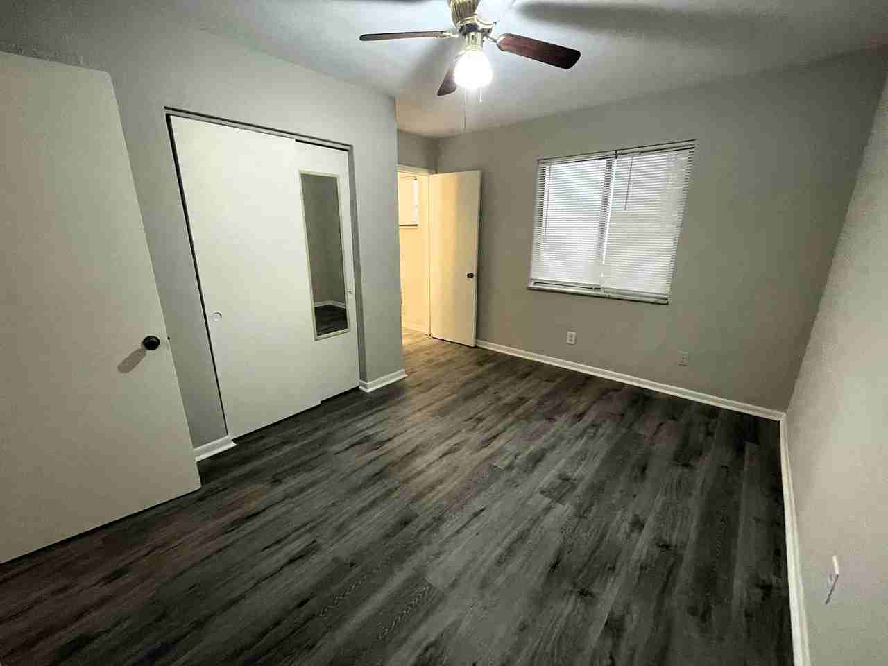 30 Harper Ave - Photo 4 of 12