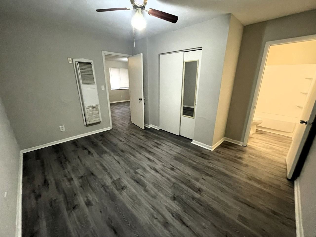 30 Harper Ave - Photo 5 of 12