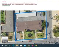 503 Fairview - Photo 1 of 1