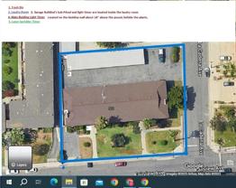 503 Fairview - Photo 1 of 1