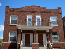 featured image of 3420 Virginia Ave