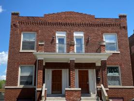 3420 Virginia Ave - Photo 1 of 1