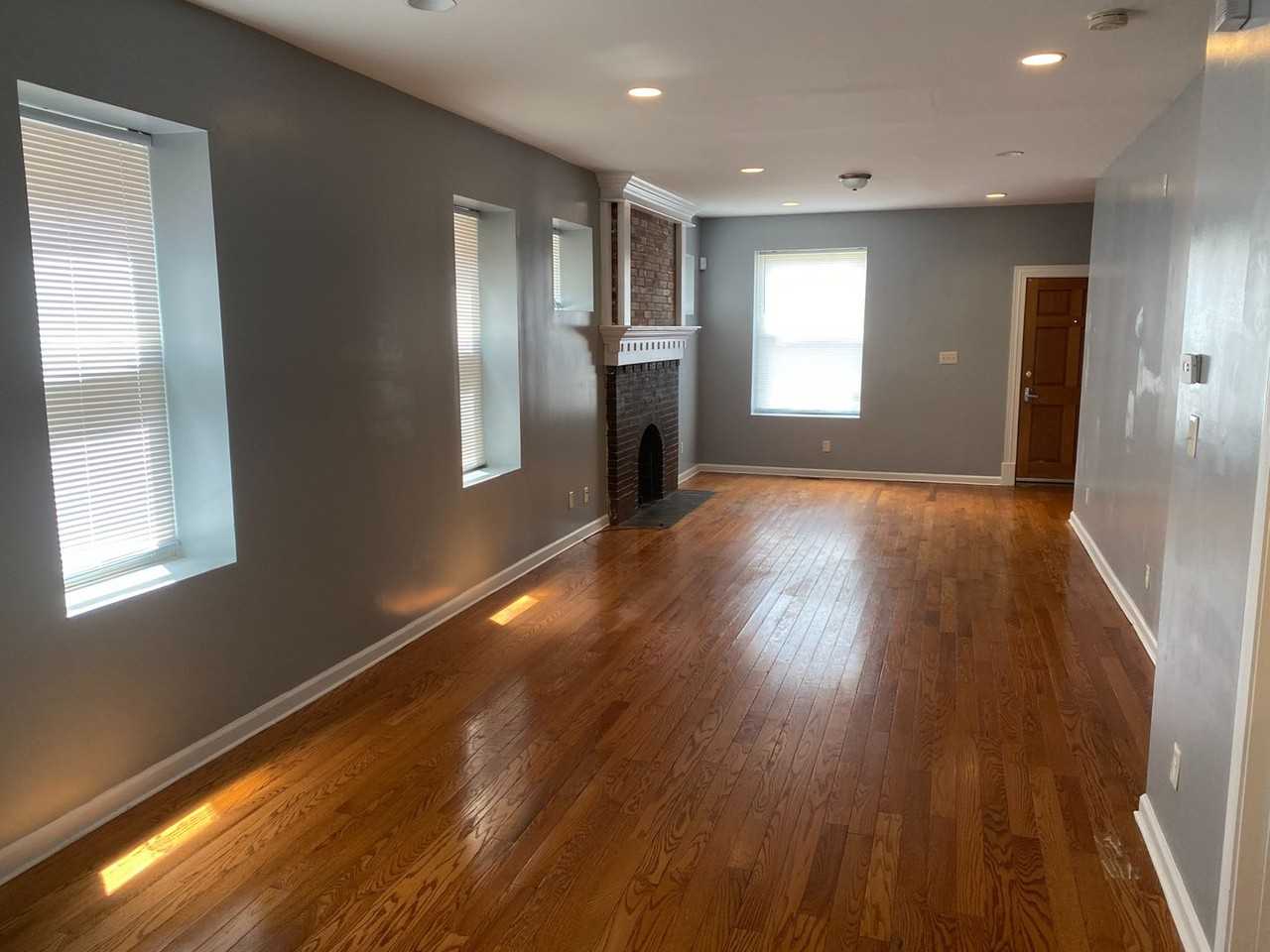 3420 Virginia Ave - Photo 3 of 14