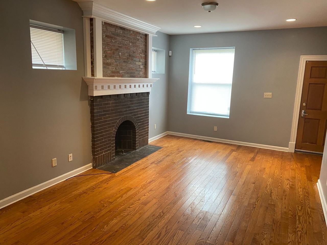 3420 Virginia Ave - Photo 4 of 14