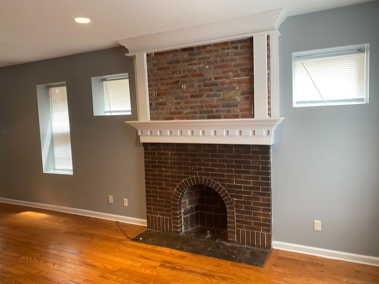 3420 Virginia Ave - Photo 5 of 14