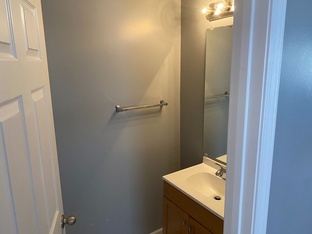 3420 Virginia Ave - Photo 6 of 14