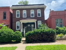 4264 Norfolk Ave - Photo 1 of 1