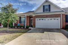 5312 Christian Dr - Photo 1 of 1