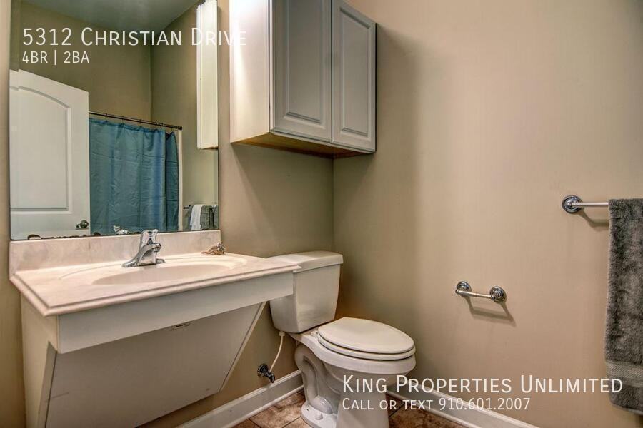 5312 Christian Dr - Photo 4 of 25