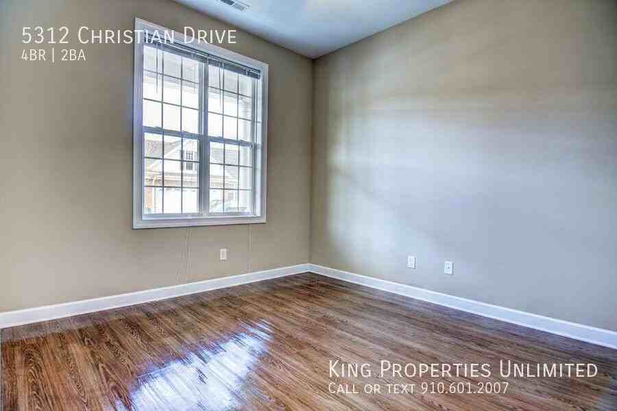 5312 Christian Dr - Photo 6 of 25