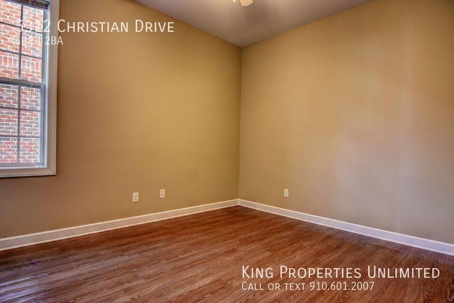 5312 Christian Dr - Photo 7 of 25