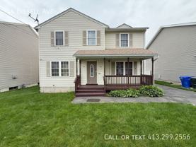 54 Bissell St - Photo 1 of 1