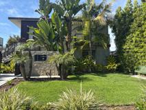AZPZ - 466 D Avenue - Photo 1 of 1