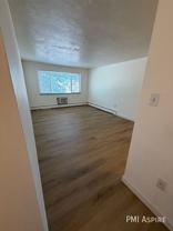6761 W 37th Pl #7 - Photo 1 of 1