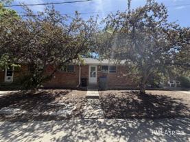 904 Tulip St - Photo 1 of 1