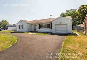 4017 Crary Dr - Photo 1 of 1