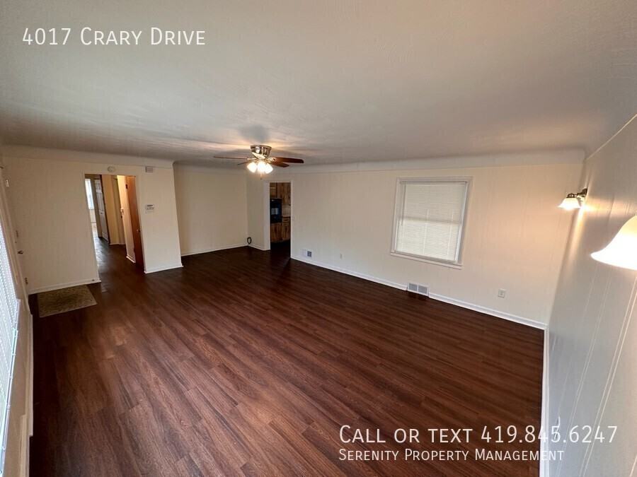 4017 Crary Dr - Photo 5 of 14