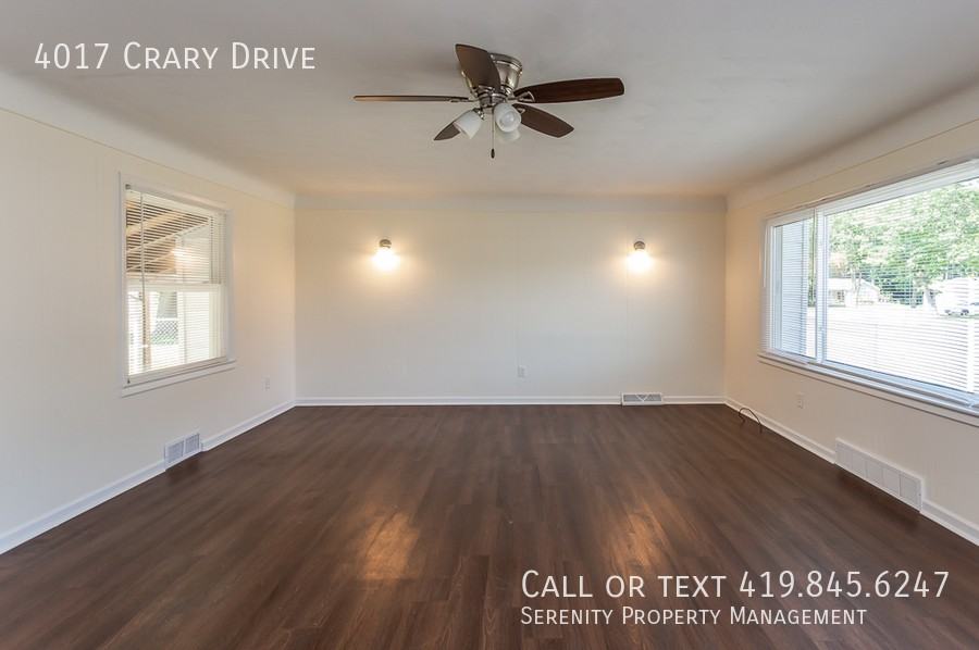 4017 Crary Dr - Photo 6 of 14