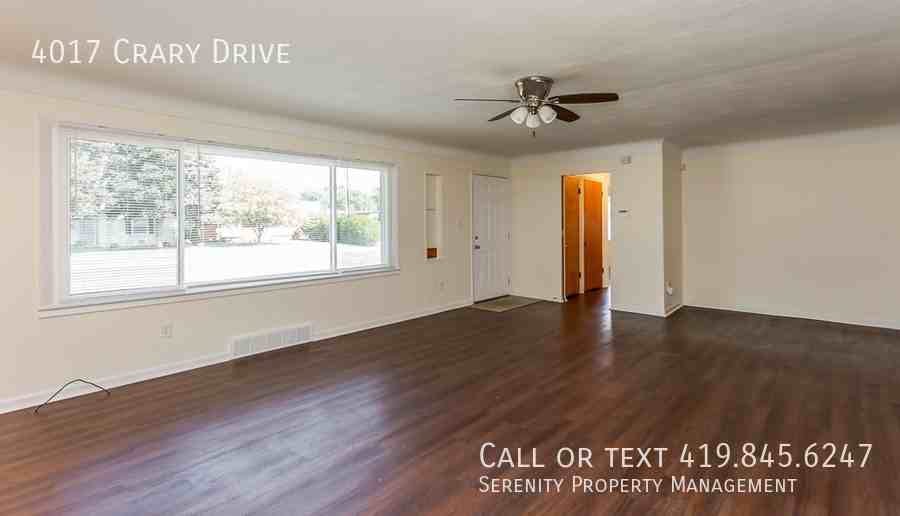 4017 Crary Dr - Photo 7 of 14
