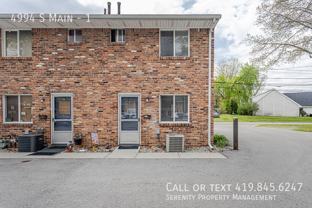 4994 Main St #1 - Photo 1 of 1