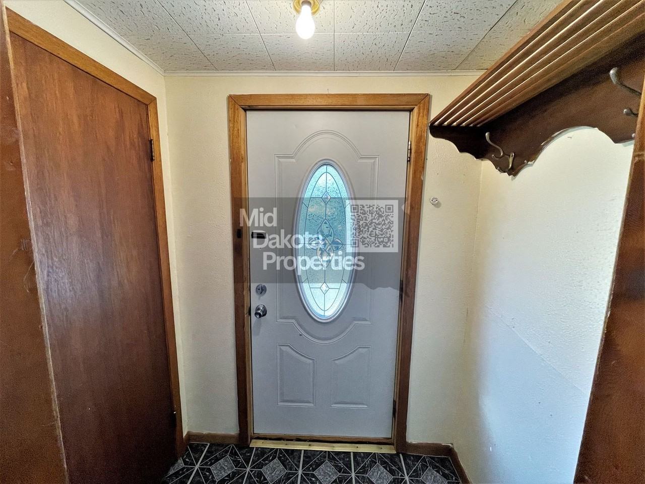 420 S Duff St - Photo 2 of 15