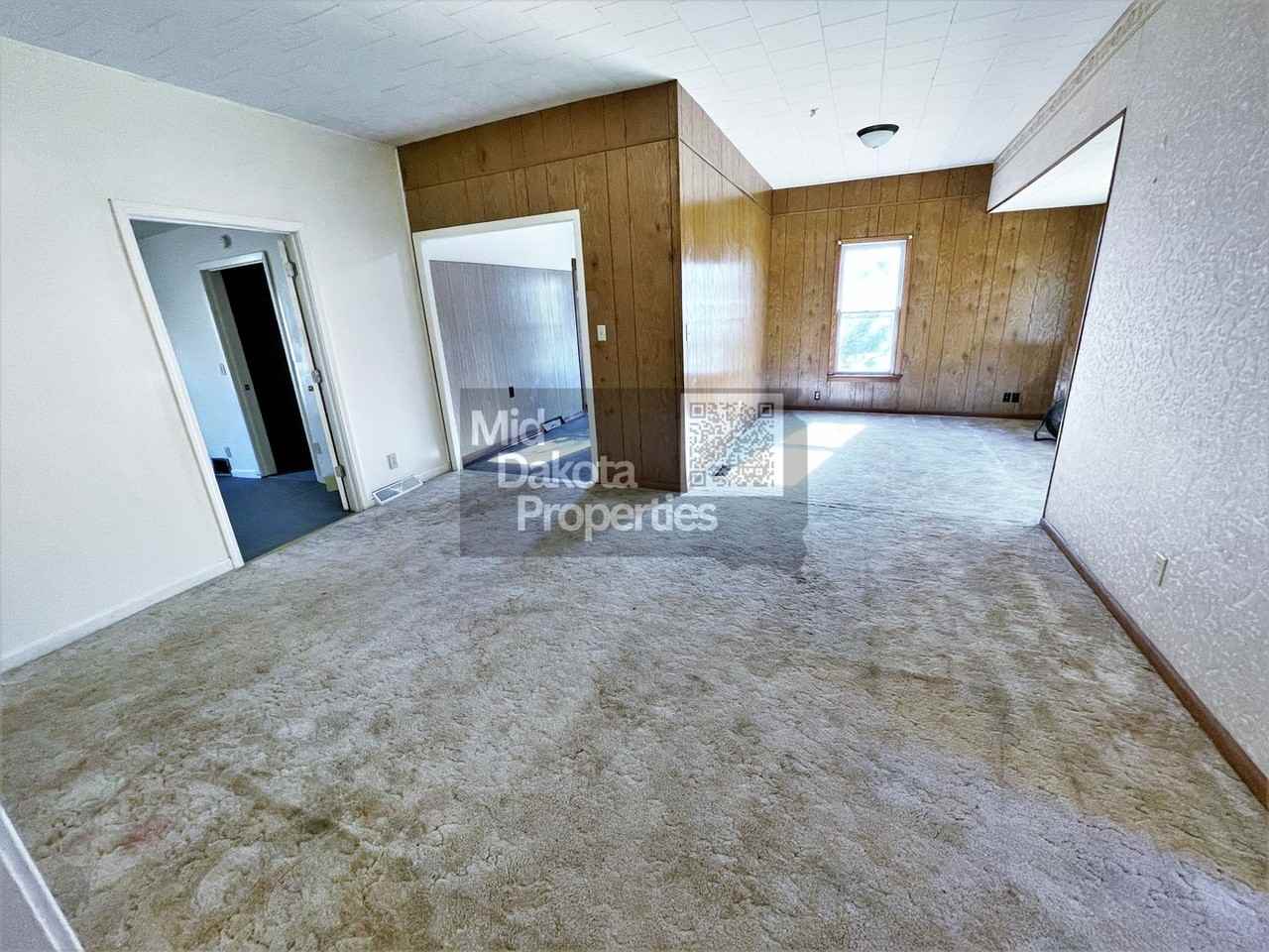 420 S Duff St - Photo 4 of 15