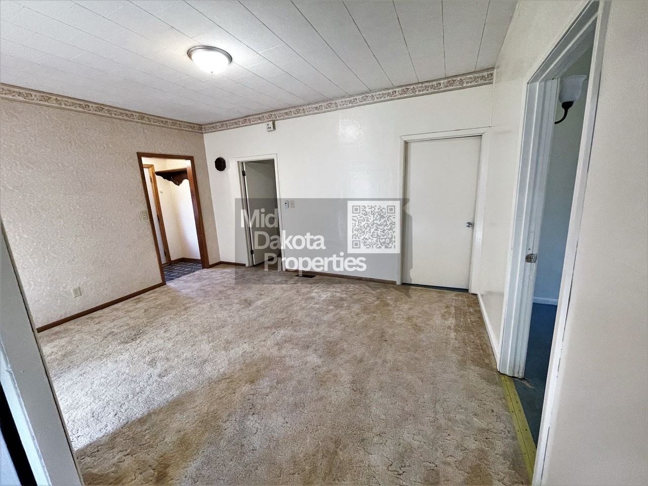 420 S Duff St - Photo 5 of 15