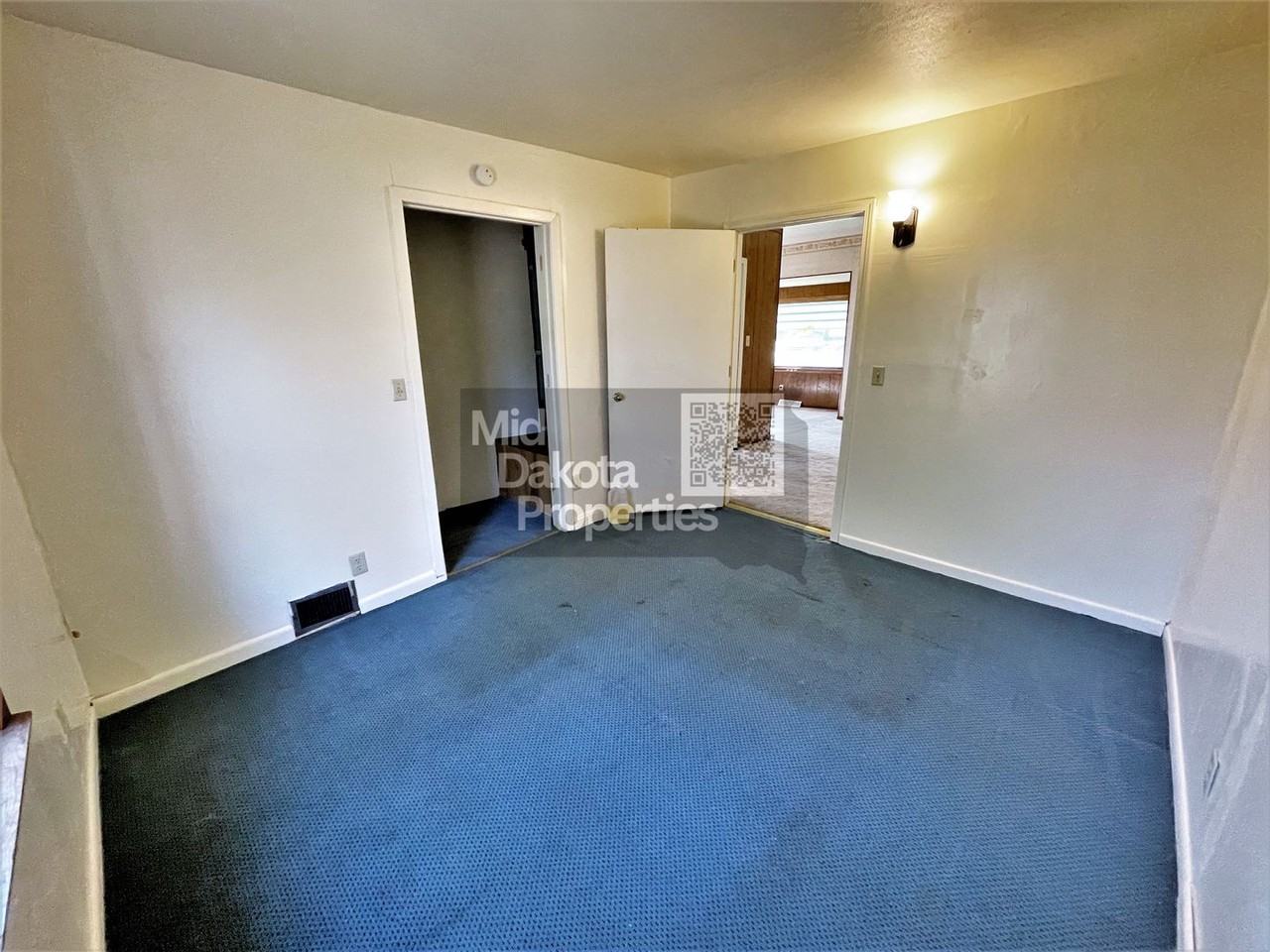 420 S Duff St - Photo 7 of 15