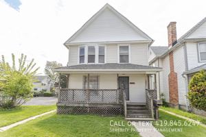 featured image of 1536 N Erie St