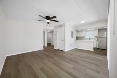 Sand Dune Apartments on St Pete Beach - Photo 1 of 1