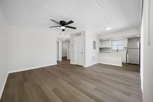 featured image of 8012 Blind Pass Rd