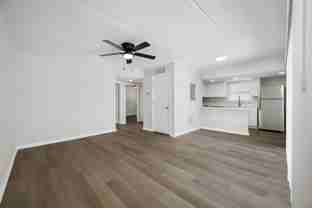 Sand Dune Apartments on St Pete Beach - Photo 1 of 1
