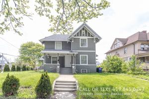 featured image of 901 Lincoln Ave