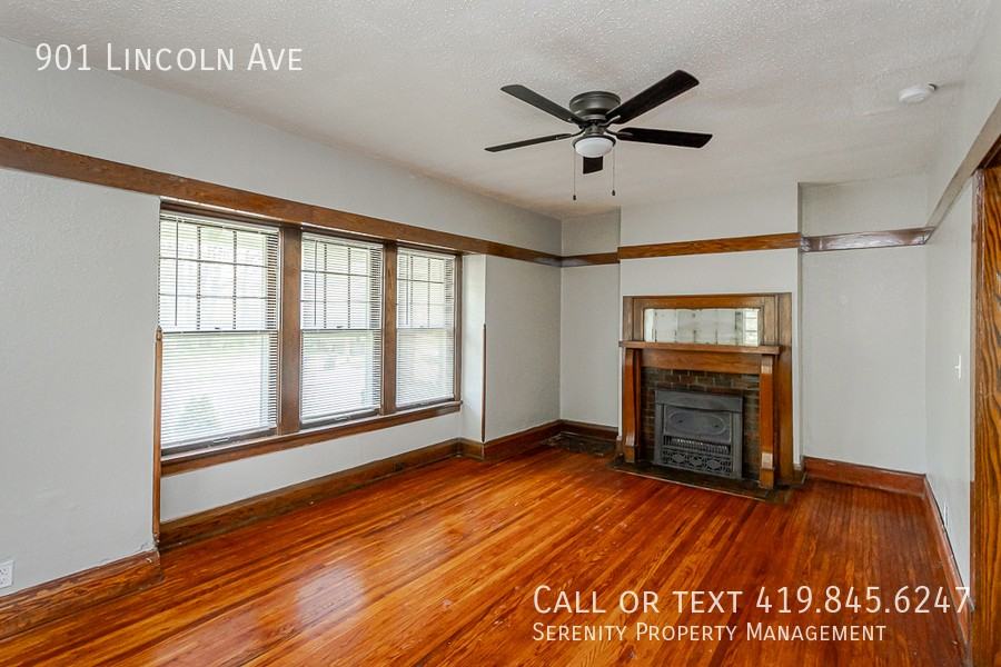 901 Lincoln Ave - Photo 4 of 15
