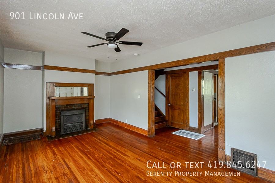 901 Lincoln Ave - Photo 5 of 15