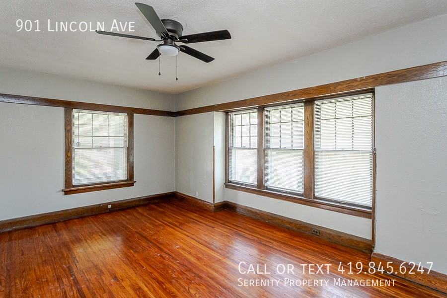 901 Lincoln Ave - Photo 6 of 15