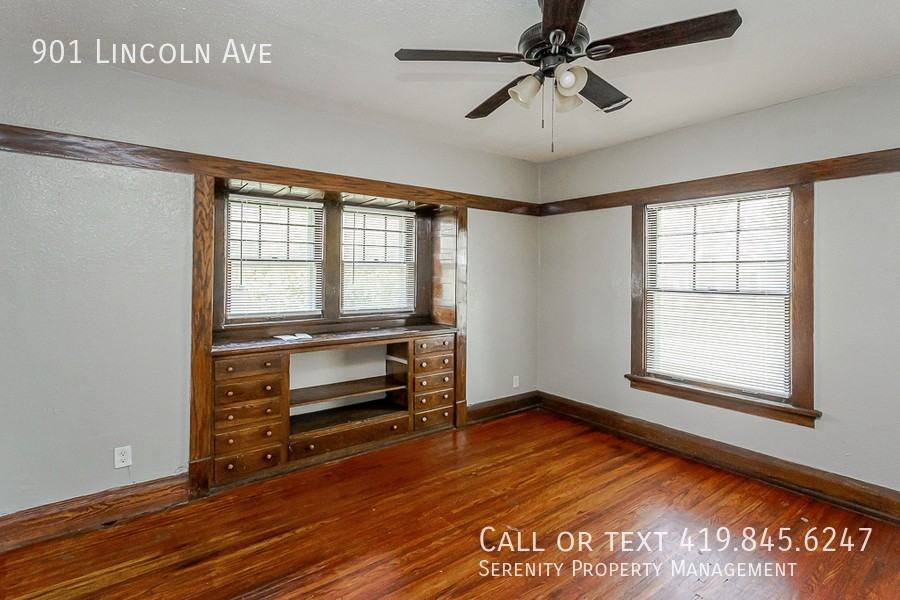 901 Lincoln Ave - Photo 7 of 15